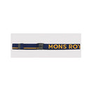 Mons Royale Mons Belt