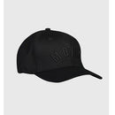 Mons Royale Boyfriend Ball Cap