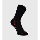 Mons Royale Tech Bike Sock 2.0