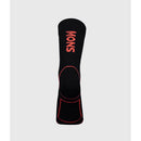 Mons Royale Tech Bike Sock 2.0