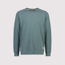 Mons Royale Men's Covert Lite Crew