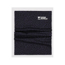 Mons Royale Daily Dose Flex 200 Neckwarmer