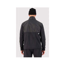 Mons Royale Men's Decade Fleece Pullover