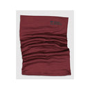 Mons Royale Double Up Neckwarmer