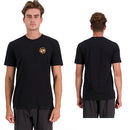 Mons Royale Men's Icon T-Shirt