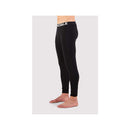 Mons Royale Men's Cascade Merino Flex 200 Legging