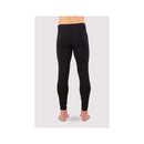 Mons Royale Men's Cascade Merino Flex 200 Legging