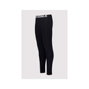 Mons Royale Men's Cascade Merino Flex 200 Legging