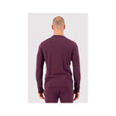 Mons Royale Men's Cascade Merino Flex 200 Long Sleeve
