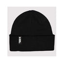 Mons Royale McCloud Beanie