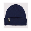 Mons Royale McCloud Beanie