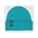 Mons Royale McCloud Beanie