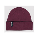 Mons Royale McCloud Beanie