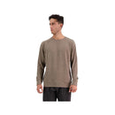 Mons Royale Men's Covert Lite Crew