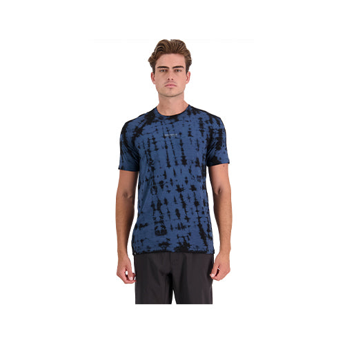 Mons Royale Men's Icon T-Shirt MBM