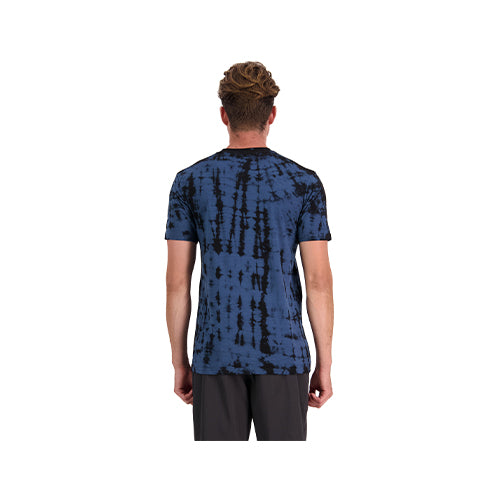Mons Royale Men's Icon T-Shirt MBM