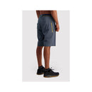 Mons Royale Men's Nomad Shorts