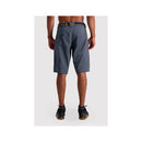 Mons Royale Men's Nomad Shorts