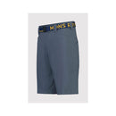 Mons Royale Men's Nomad Shorts