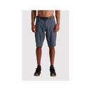 Mons Royale Men's Nomad Shorts