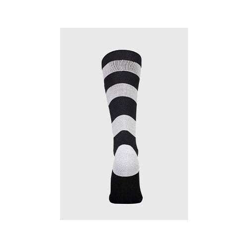 Mons Royale Men's Tech Cushion Sock