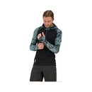 Mons Royale Men's Temple Tech Hoodie