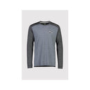 Mons Royale Men's Vapour Long Sleeve