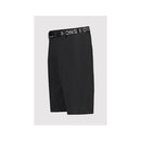 Mons Royale Men's Virage Bike Shorts