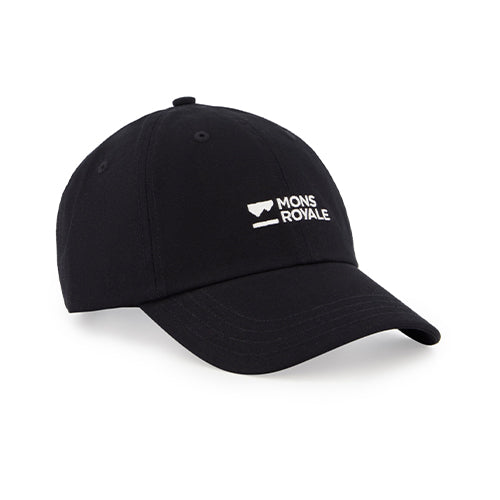 Mons Royale Original Cap