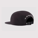 Mons Royale Ridgeline 5 Panel Cap