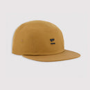 Mons Royale Ridgeline 5 Panel Cap