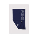 Mons Royale Double Up Neckwarmer