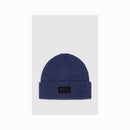 Mons Royale Fisherman's Beanie