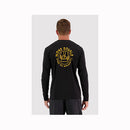 Mons Royale Icon Longsleeve