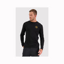 Mons Royale Icon Longsleeve