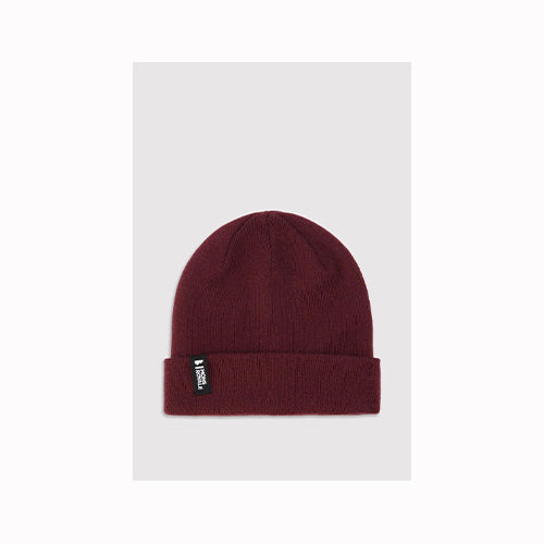 Mons Royale McCloud Beanie