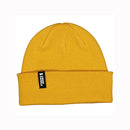 Mons Royale McCloud Beanie