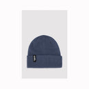 Mons Royale McCloud Beanie
