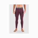 Mons Royale Men's Cascade Merino Flex 200 Legging