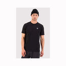 Mons Royale Icon Merino Air-Con T-Shirt
