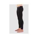 Mons Royale Men's Olympus Legging
