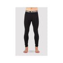 Mons Royale Men's Olympus Legging