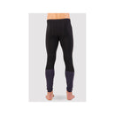 Mons Royale Men's Olympus Legging