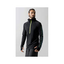 Mons Royale Men's Temple Tech Hoodie