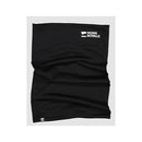 Mons Royale Double Up Neckwarmer
