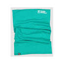 Mons Royale Double Up Neckwarmer