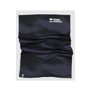 Mons Royale Double Up Neckwarmer