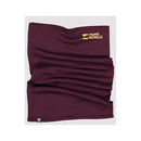 Mons Royale Double Up Neckwarmer