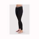 Mons Royale Women's Olympus Legging