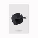 Mons Royale Merino Fleece Pack Cap